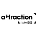 Attractions Images