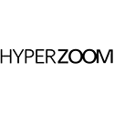 HYPER ZOOM