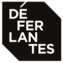 Productions Déferlantes