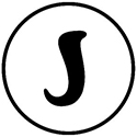 Productions J