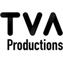 TVA Productions
